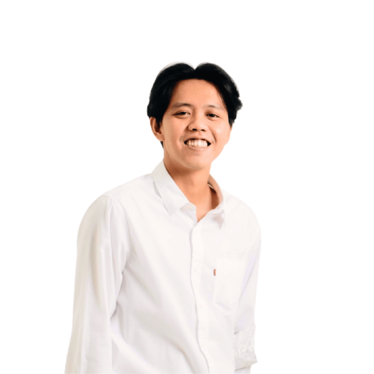 Wildan Galang Dermawan