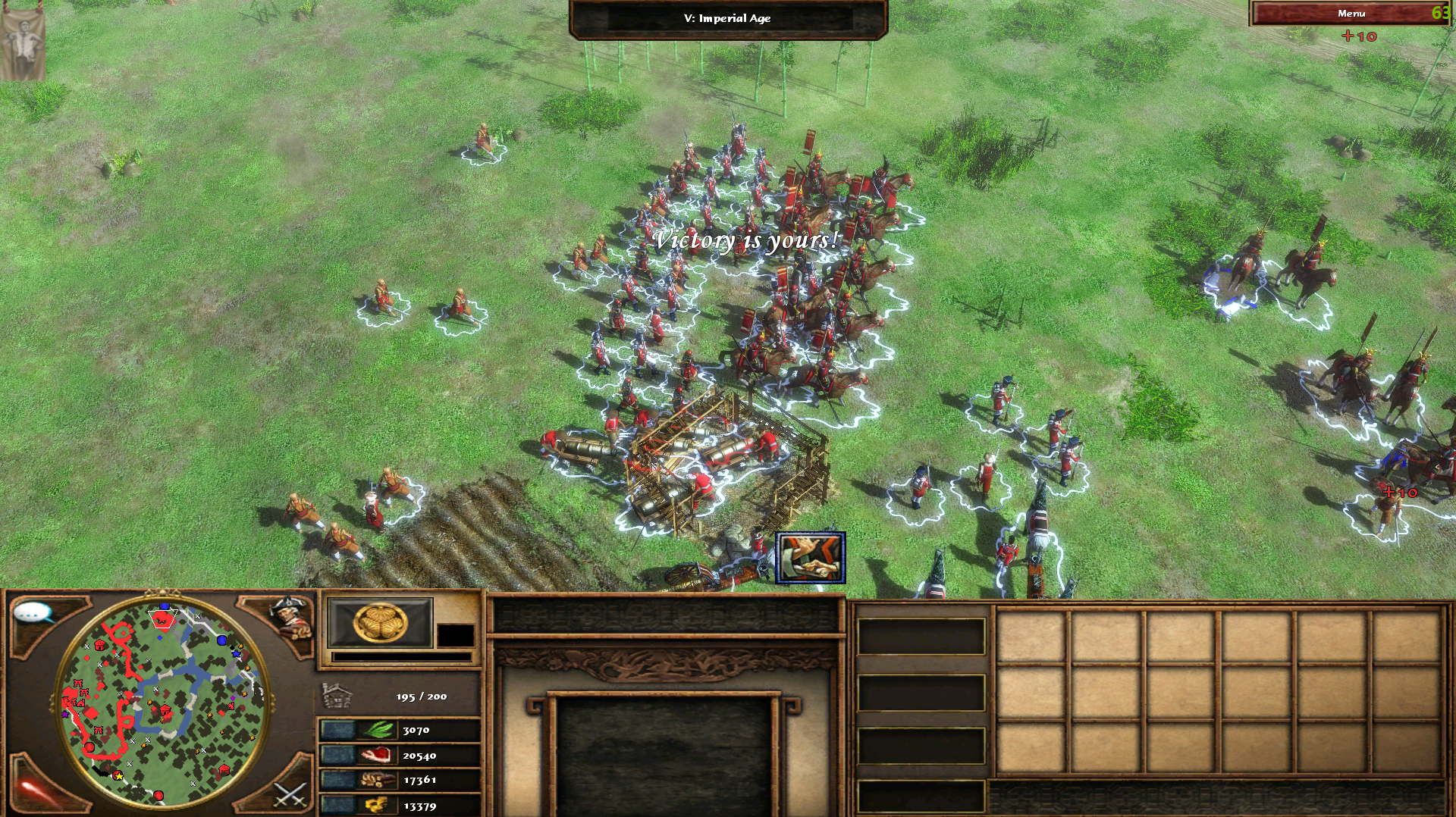 Symbiosis Indonesia Raih Penghargaan Best CSR Consultant 2024